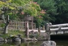 Bilgola Beachoriental-japanese-and-zen-gardens-7.jpg; ?>