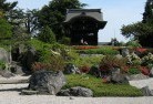 Bilgola Beachoriental-japanese-and-zen-gardens-8.jpg; ?>